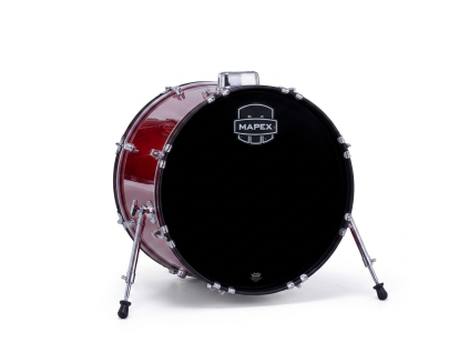 7372 cmb2016ir comet velky buben mapex