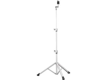 yamaha cs3 crosstown