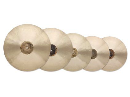sc performer traditional set 1600