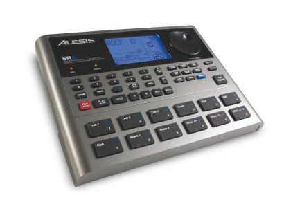 alesis sr18 angleright web