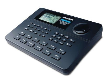 alesis sr16 angle web
