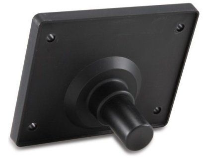 alesis module mount