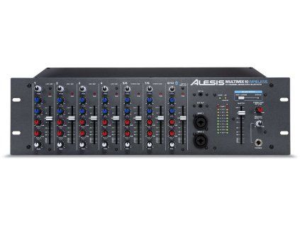 alesis multimix10 wireless ortho web lg