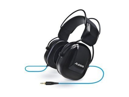 alesis drp100 angle 1200x750