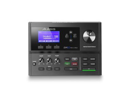 alesis dm10mkiiprokit module ortho web