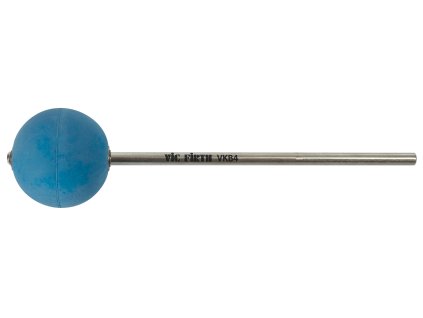 Vic Firth Vickick Beater 4 Cajon