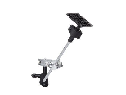 alesis multipadclamp angle 1200x750