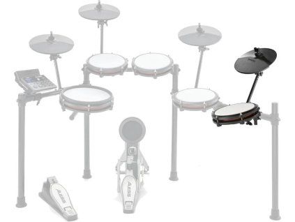 alesis nitro max expansion pack 01