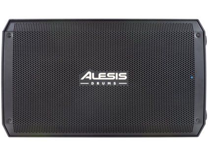 alesis strike amp 12 mk2 01