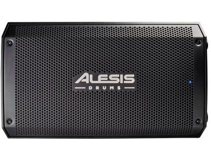 alesis strike amp 8 mk2 01