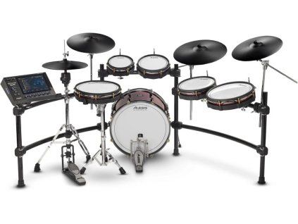 alesis strata prime 01