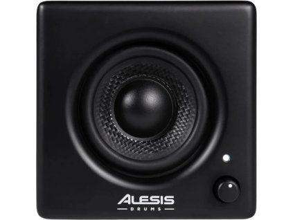 alesis nitro amp 01