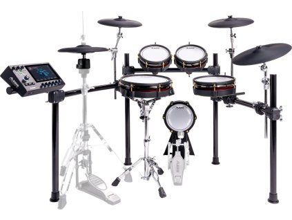 alesis strata core 01