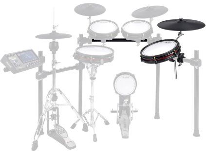 alesis strata club expansion pack 01