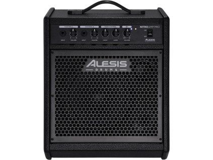 alesis nitro amp pro 01