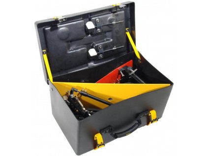 Hardcase HNDBP