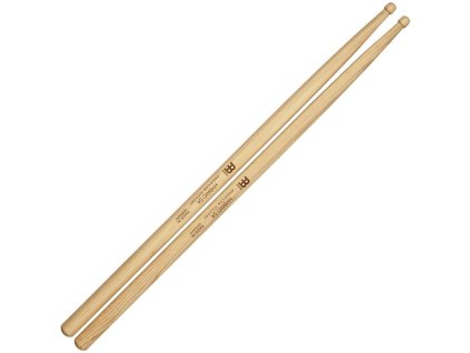 Meinl Hybrid 5A Wood Tip Drum Sticks