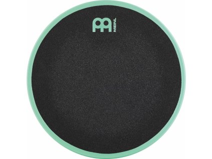 Meinl Marshmallow Practice Pad Sea Foam 12"