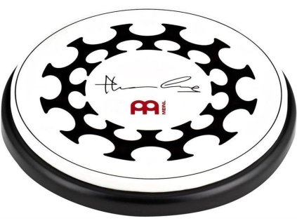 Meinl  Thomas Lang Practice Pad 6"