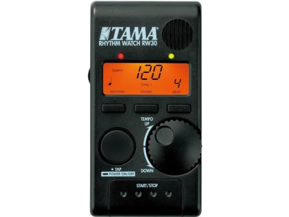 Tama Rhythm Watch RW30