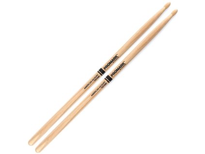 ProMark  Forward 7A