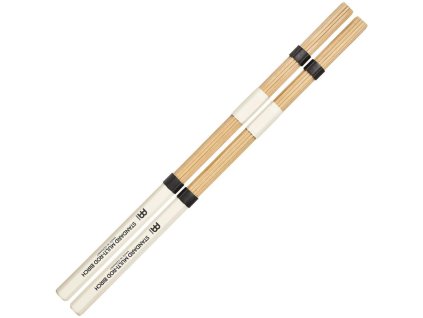 Meinl Birch Standard Multi-Rod SB200