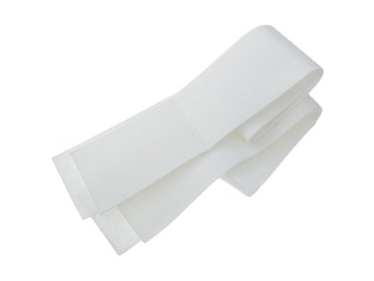 Gibraltar SC-BF Bass Drum Felt Damping Strip