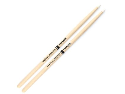 ProMark Mike Portnoy 420