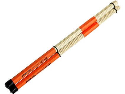 Rohema Rods Professional Bamboo