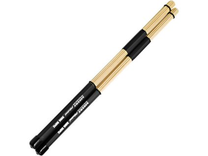 Rohema Rods Professional Maple
