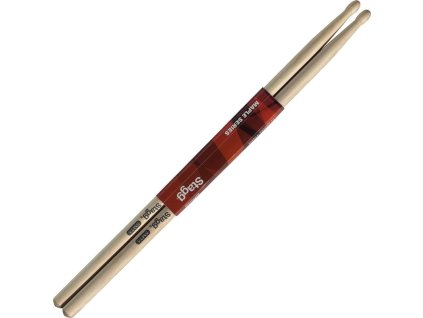 Stagg SM7A