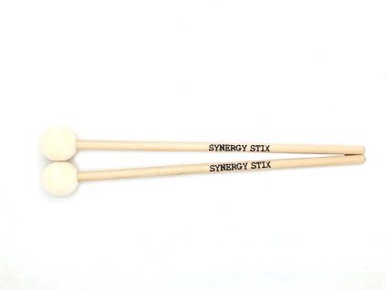 synergy stix mallet artm2 1400