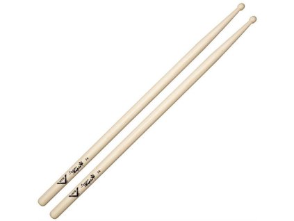Vater VSM7AW Sugar Maple Los Angeles 7A