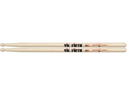 Vic Firth American Classic 3A