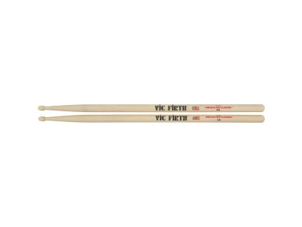 Vic Firth American Classic 5A