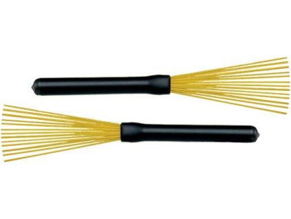 Vic Firth Rock Rake