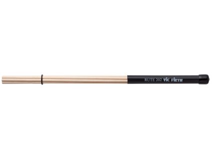 Vic Firth Rute 202