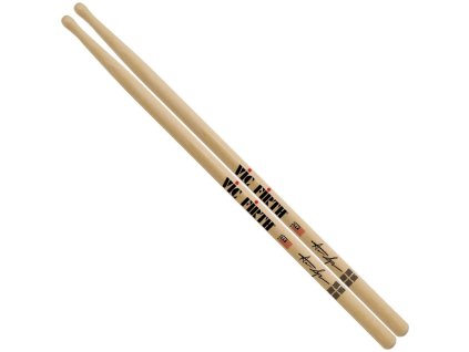 Vic Firth Signature Series Aaron Spears