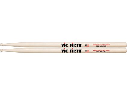 Vic Firth American Custom SD2 Bolero