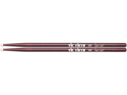 Vic Firth Signature Series Dave Weckl