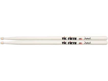Vic Firth SJM Jojo Mayer Signature