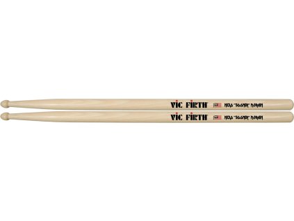 Vic Firth Signature Series Nicko McBrain