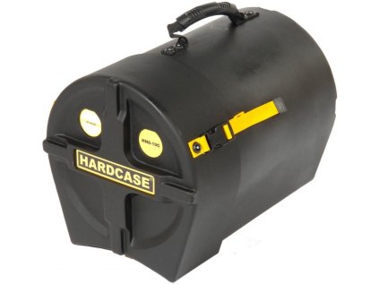 Hardcase HC8-10C Combo case