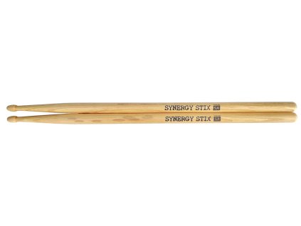 Synergy Stix Ecoline American 5A