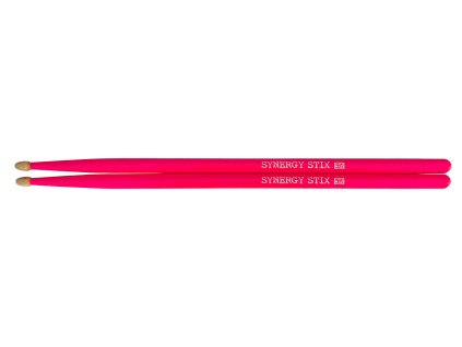 Synergy Stix Premium 5A UV Pink