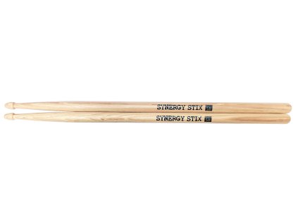 Synergy Stix Ecoline 5B