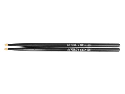Synergy Stix Ecoline 7A Black