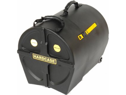 Hardcase HN12-13C Combo case