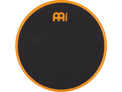 meinl mmp6or 01