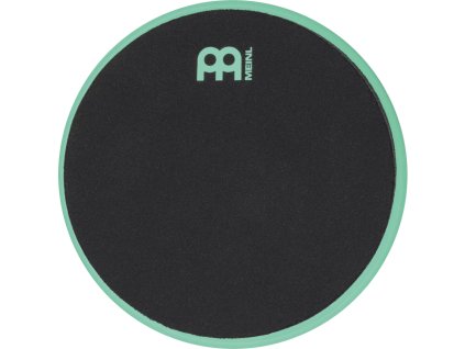 meinl mmp6sf 01